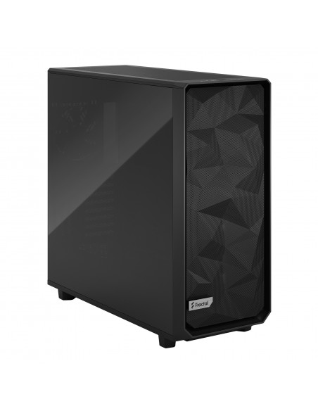 Fractal Design Meshify 2 XL Negro