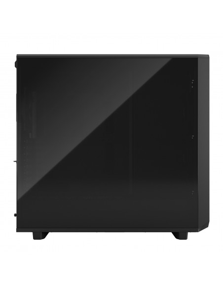 Fractal Design Meshify 2 XL Negro