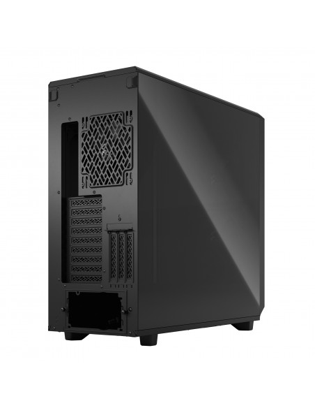 Fractal Design Meshify 2 XL Negro