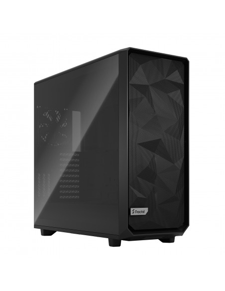 Fractal Design Meshify 2 XL Negro
