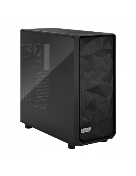 Fractal Design Meshify 2 XL Negro