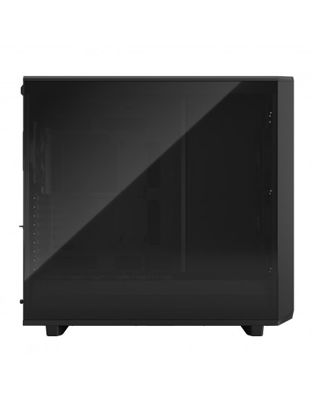 Fractal Design Meshify 2 XL Negro