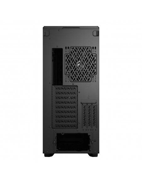 Fractal Design Meshify 2 XL Negro