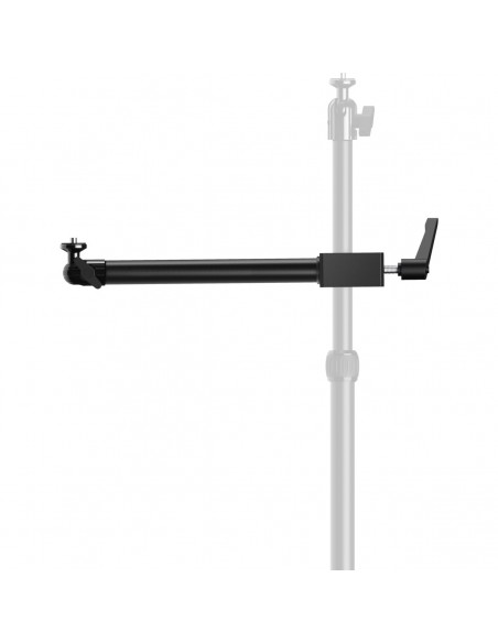 Corsair Solid Arm Brazo articulado