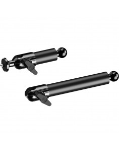 Corsair Flex Arm S Brazo articulado