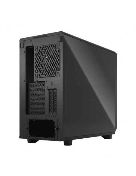 Fractal Design Meshify 2 Midi Tower Negro