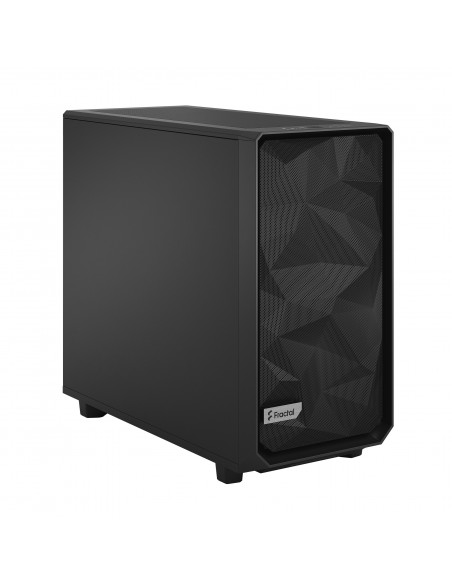 Fractal Design Meshify 2 Negro