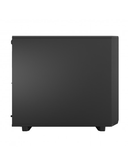 Fractal Design Meshify 2 Negro