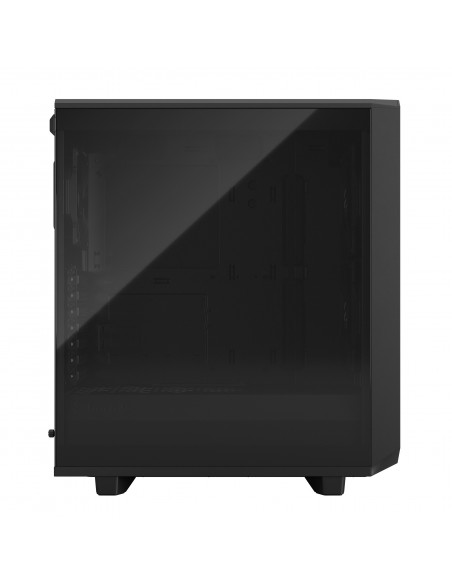 Fractal Design Meshify 2 Compact Negro