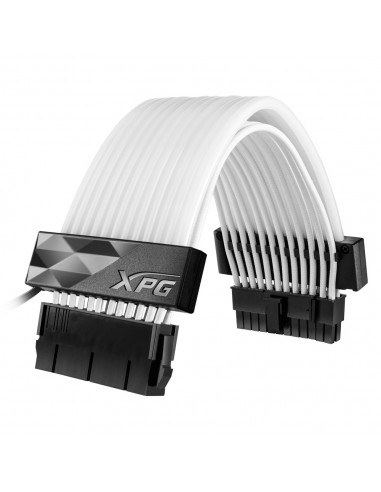 XPG 75260086 cable de alimentación interna