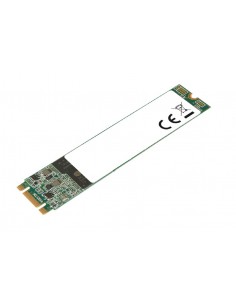 Intenso Top Performance M.2 1000 GB Serial ATA III 3D NAND