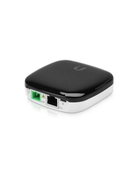 Ubiquiti Networks UFiber Loco pasarel y controlador 10, 100, 1000 Mbit s