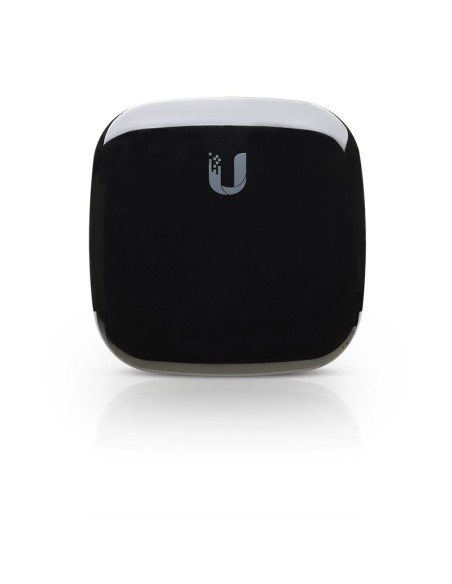 Ubiquiti Networks UFiber Loco pasarel y controlador 10, 100, 1000 Mbit s