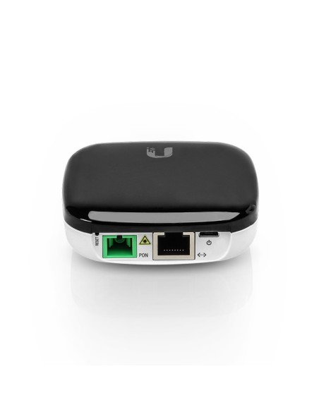 Ubiquiti Networks UFiber Loco pasarel y controlador 10, 100, 1000 Mbit s