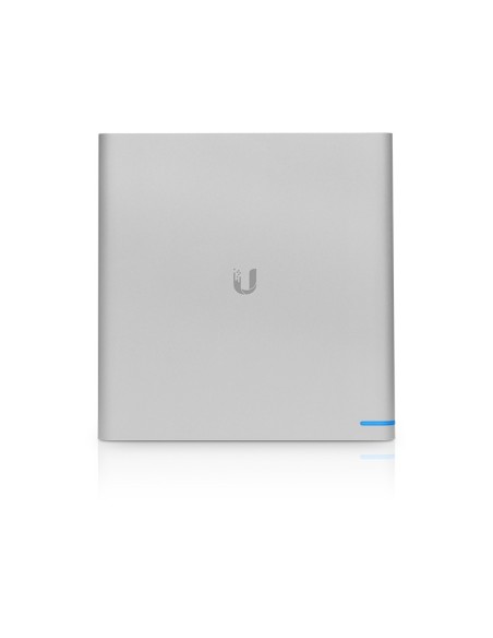 Ubiquiti Networks UniFi Cloud Key Gen2 Plus servidor de vigilancia en red Gigabit Ethernet