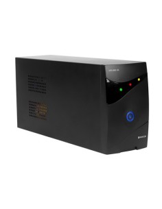 Woxter UPS 800 VA 480 W