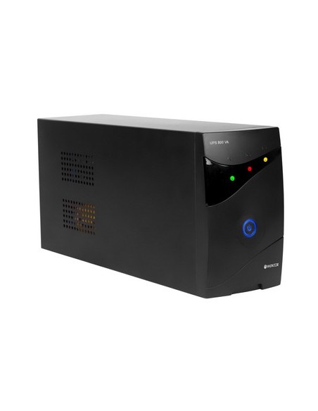 Woxter UPS 800 VA 480 W