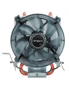 Antec A30 Procesador Enfriador 9,2 cm
