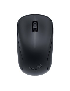 Genius NX-7000 ratón Ambidextro RF inalámbrico BlueEye 1200 DPI