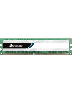Corsair 8 GB DDR3-1600 módulo de memoria 1 x 8 GB 1600 MHz