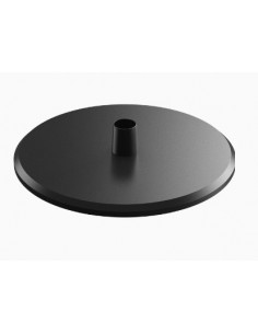 Corsair 10AAD9901 soporte Soporte pasivo Cámara, Teléfono móvil smartphone Negro