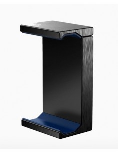 Corsair 10AAE9901 soporte Soporte activo para teléfono móvil Teléfono móvil smartphone Negro