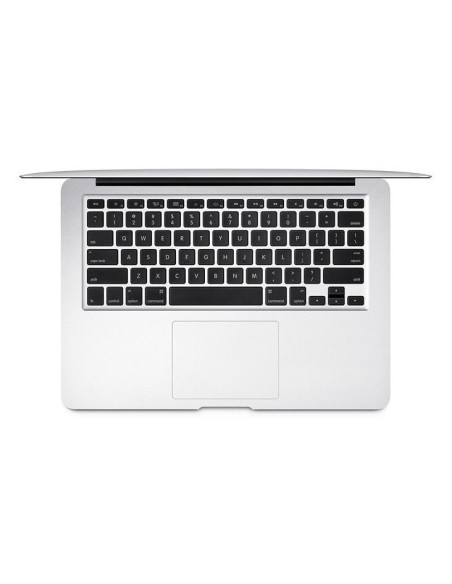 Apple MacBook Air LPDDR3-SDRAM Portátil 33,8 cm (13.3") 1440 x 900 Pixeles 5ª generación de procesadores Intel® Core™ i5 8 GB