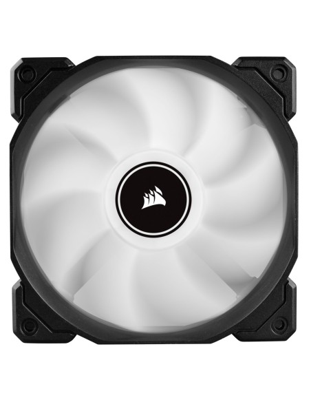 Corsair Air AF120 LED Carcasa del ordenador Enfriador