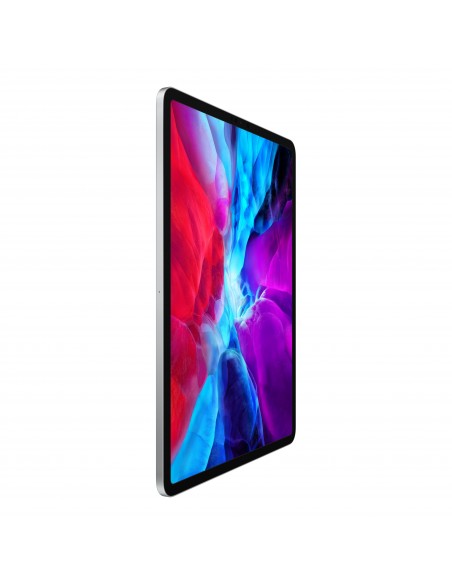 Apple iPad Pro 256 GB 32,8 cm (12.9") 6 GB Wi-Fi 6 (802.11ax) iPadOS Plata