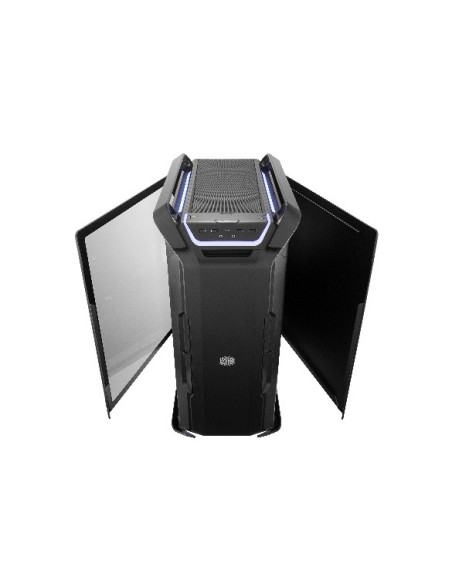Cooler Master Cosmos C700P Full Tower Negro