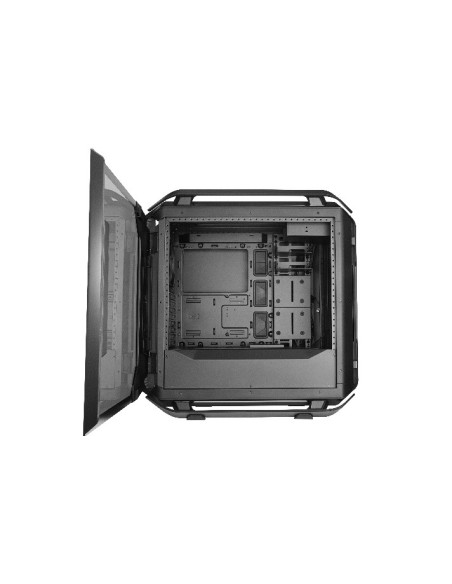 Cooler Master Cosmos C700P Full Tower Negro
