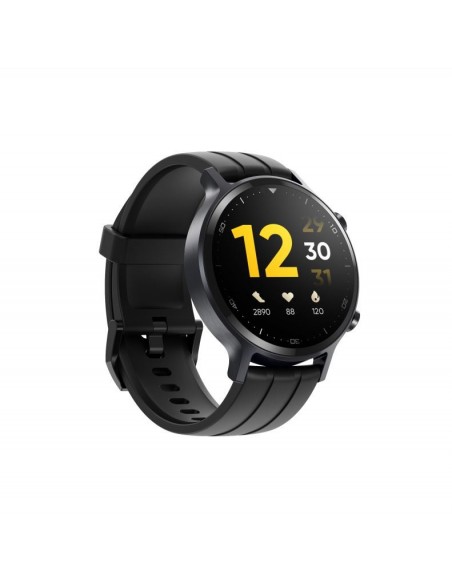 realme 6941399014992 smartwatch 3,3 cm (1.3") IPS Negro