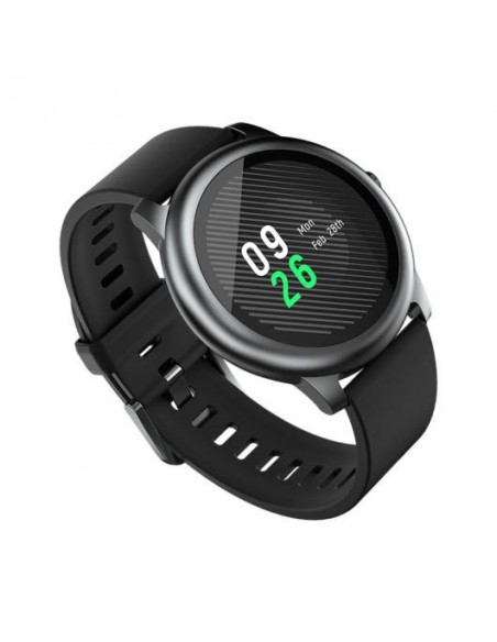 Xiaomi LS05 3,25 cm (1.28") 46 mm TFT Negro