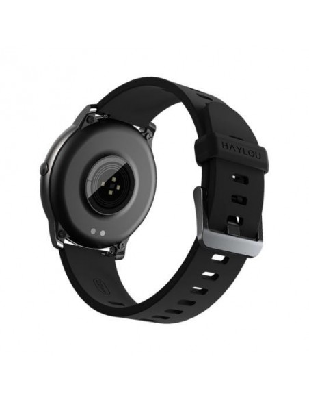 Xiaomi LS05 3,25 cm (1.28") 46 mm TFT Negro