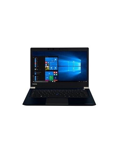 Toshiba Portégé X30-E-12W