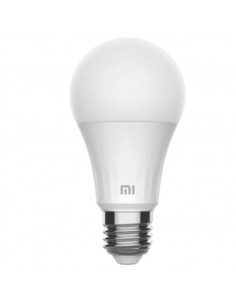 Xiaomi GPX4026GL lámpara LED 8 W E27