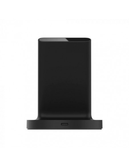 Xiaomi Mi 20W Wireless Negro Interior