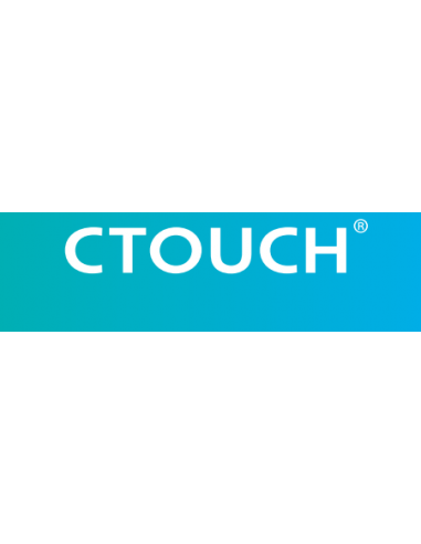 CTOUCH OPS PC MODULE I5-10210U 10GEN 128GB M.2 16GB SSD 8GB DDR4 2666  HDMI 1.4  WIN 10 IOT ENT. (10052043) - Imagen 1