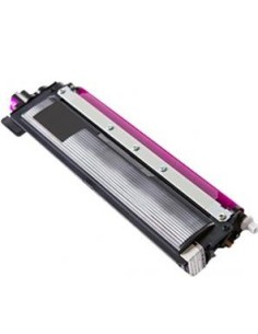 Inkea Brother TN-230M cartucho de tóner 1 pieza(s) Magenta