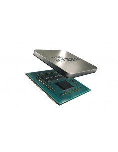 AMD Ryzen 9 3950X procesador 3,5 GHz 64 MB L3