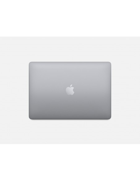 Apple MacBook Pro LPDDR3-SDRAM Portátil 33,8 cm (13.3") 2560 x 1600 Pixeles 8ª generación de procesadores Intel® Core™ i5 8 GB