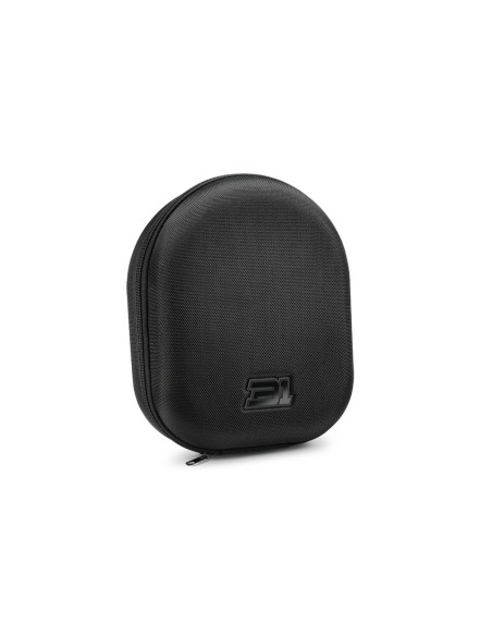 Sharkoon B1 Auriculares Diadema Conector de 3,5 mm Negro