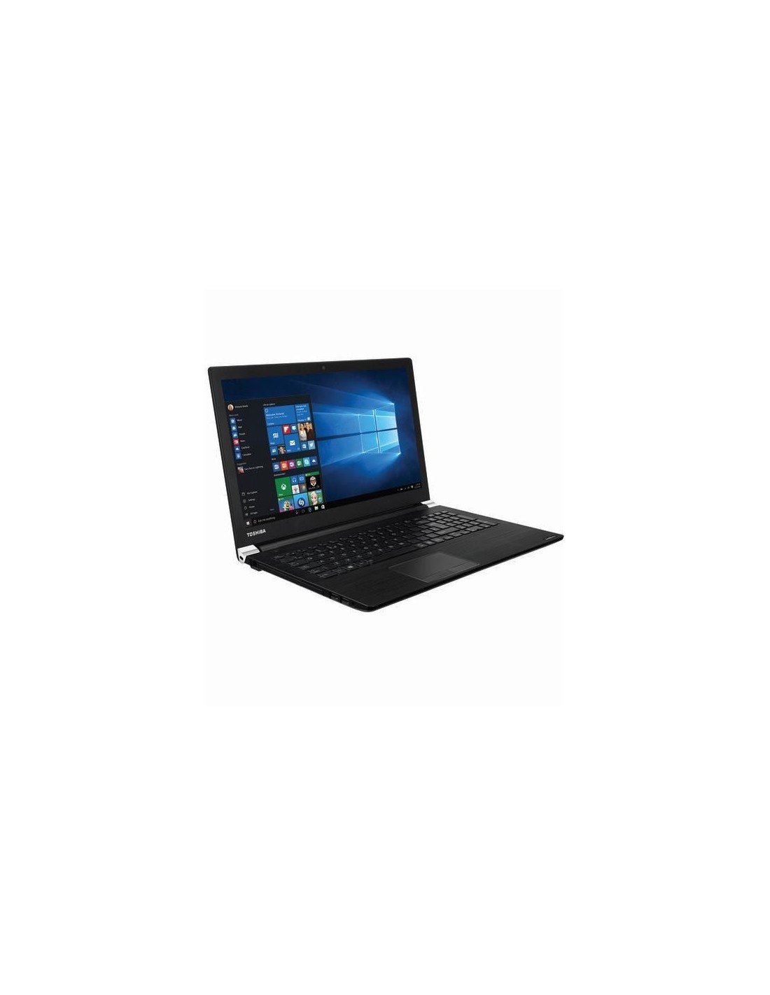 looking for a screen of toshiba satellite pro r50 c series