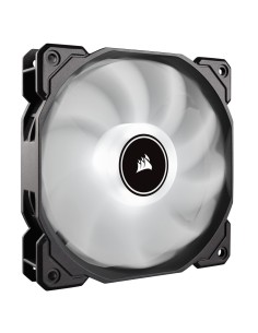 Corsair Air AF140 LED Carcasa del ordenador Ventilador 14 cm