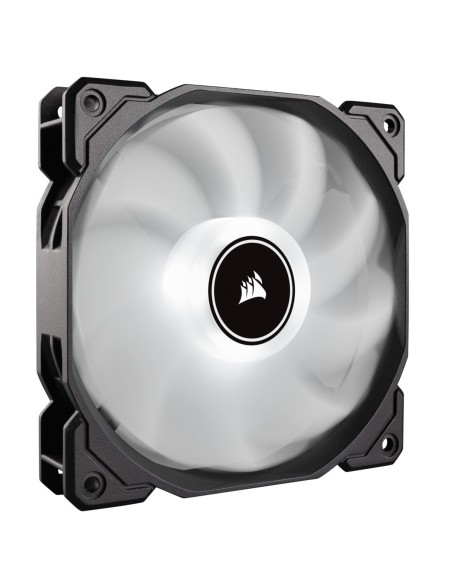 Corsair Air AF140 LED Carcasa del ordenador Ventilador 14 cm