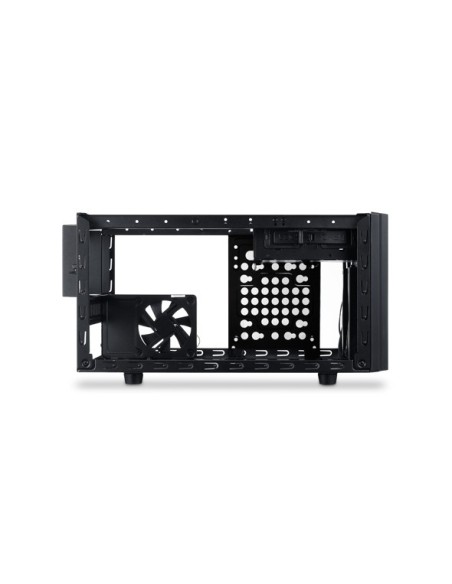 Cooler Master Elite 130 Cubo Negro