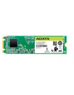 ADATA Ultimate SU650 M.2 240 GB Serial ATA III 3D TLC