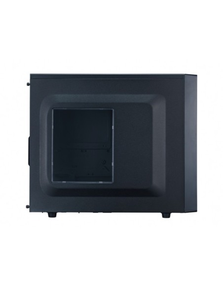 Cooler Master N200 Mini Tower Negro