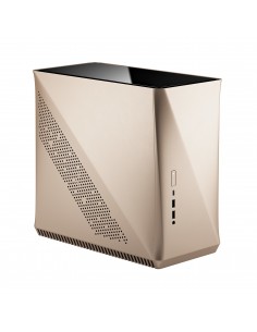 Fractal Design Era ITX Midi Tower Oro