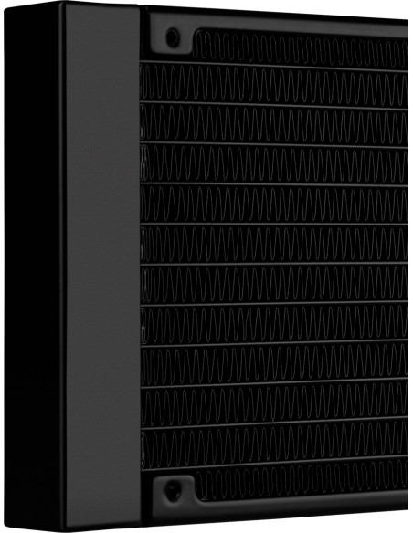 Corsair iCUE H150i RGB PRO XT refrigeración agua y freón